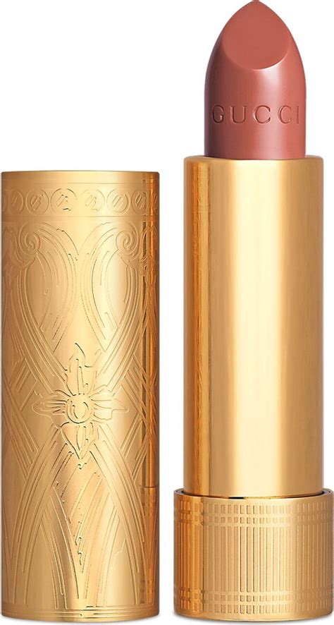 gucci lipstick 200|gucci blaze of noon lipstick.